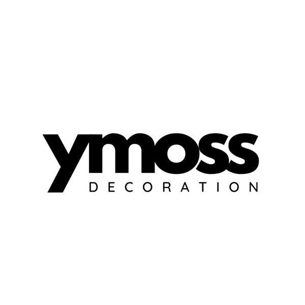 YMOSS