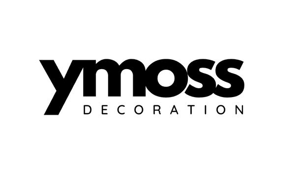 YMOSS